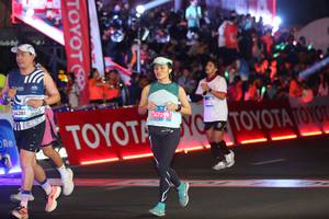 BIB: 
                            <button type="button" onclick="openModal(23349654)" class="btn btn-primary btn-sm float-right btn-popup" data-toggle="modal" data-target=".modal-high-quality">
                        <i class="fas fa-shopping-cart"></i> Add to Cart
                    </button>
                                            <button type="button" onclick="isThisMe(23349654, true)" class="btn btn-success btn-sm float-right btn-popup btn-isme hidden" data-toggle="tooltip" data-placement="bottom" title="นี่คือรูปของคุณใช่ไหม คลิกที่นี่เพื่อเอาเข้าอัลบั้ม">
                        <i class="fas fa-plus"></i> Add to album
                    </button>
                    <button type="button" onclick="isThisMe(23349654, false)" class="btn btn-warning btn-sm float-right btn-popup btn-isnotme hidden">
                        <i class="fas fa-ban"></i> Remove from album
                    </button>